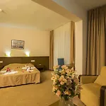Tokay Kemer