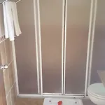 Szálloda Tokay Kemer