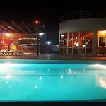 Tokay Kemer