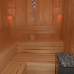 Tokay Szálloda 2*