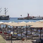 Tokay 2* Kemer