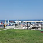 Tokay Szálloda