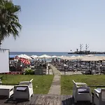 Tokay Kemer
