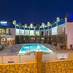 Tokay 2* Kemer