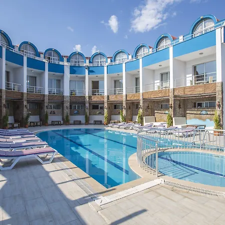Tokay Kemer